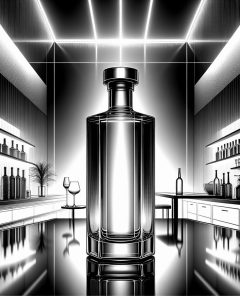 ai-ciroc-vodka