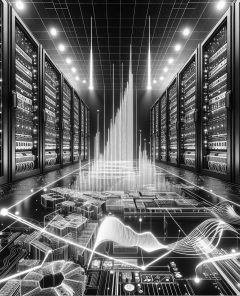 ai-cisco-growth