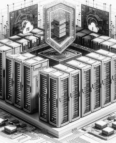 ai-cisco-network-chip