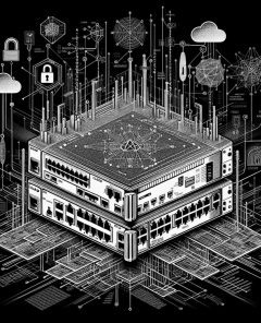 ai-cisco-sd-wan-security
