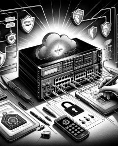 ai-cisco-sd-wan-security