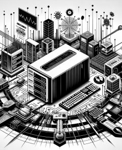 ai-cisco-security-vulnerability