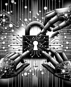 ai-cisco-security-vulnerability