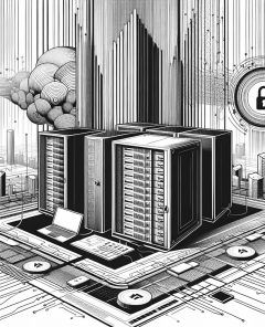 ai-cisco-security-vulnerability