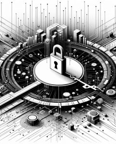 ai-cisco-telepresence-security