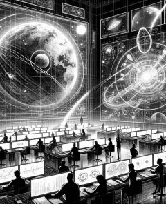 ai-cislunar-orbits
