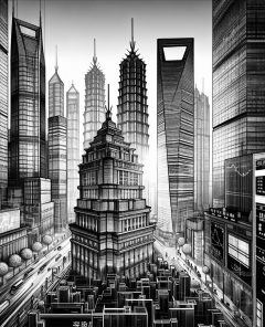 ai-citic-securities