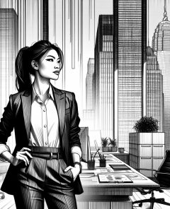 ai-citigroup-ceo-jane-fraser