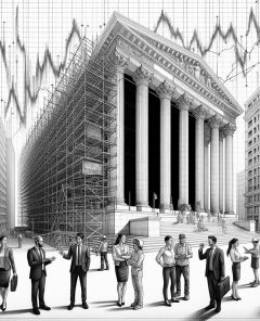 ai-citigroup-restructuring