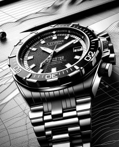 ai-citizen-promaster-2026