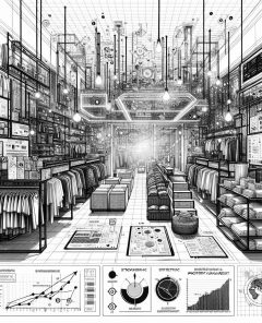 ai-city-chic-collective