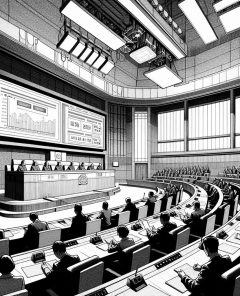 ai-city-council-vote