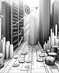 ai-city-of-london-trust