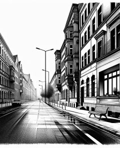 ai-cityscapes-rathmann