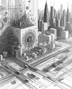 ai-citytax-platform