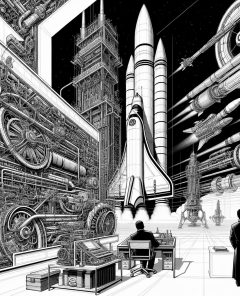 ai-civil-rights-space-exploration