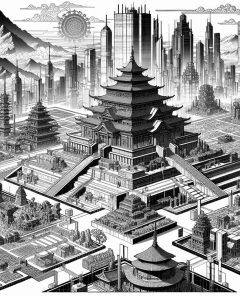 ai-civilization-vii-update
