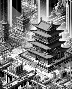 ai-civilization7-update