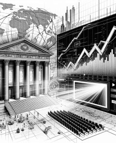 ai-cjcgv-cinema-market