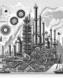 ai-clariant-transformation