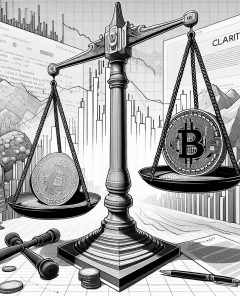 ai-clarity-act-bitcoin