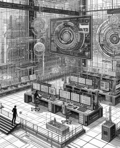 ai-claude-code-innovation
