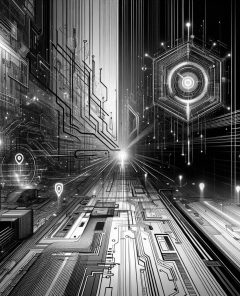 ai-claude-code-security
