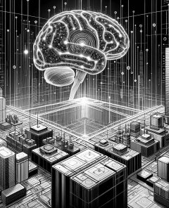 ai-claude-code-security