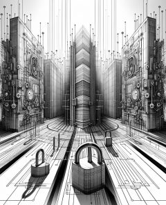ai-claude-code-security