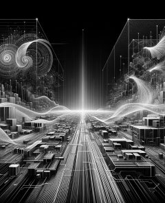 ai-claude-code-security