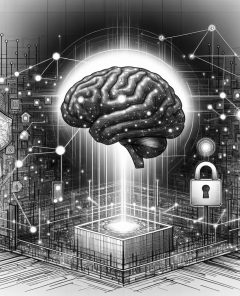 ai-claude-code-security