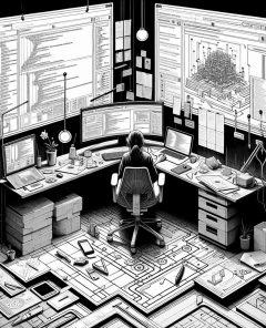 ai-claude-code-update