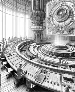 ai-claude-cowork