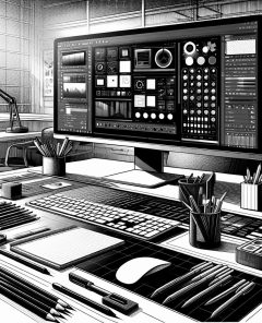 ai-claude-cowork-windows