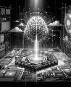 ai-claude-opus-security