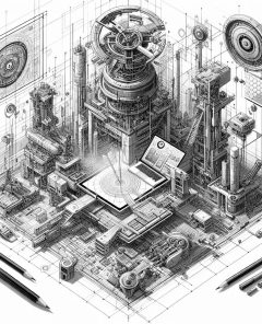 ai-claude-werbefrei