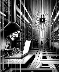 ai-clawjacked-security