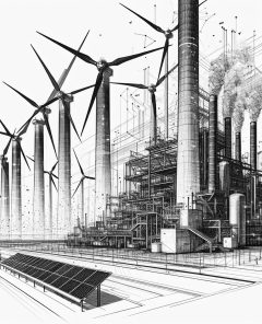 ai-clean-tech-germany