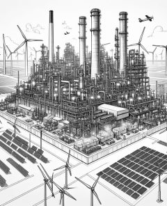 ai-clean-tech-investment