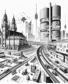 ai-cleaning-industry-munich