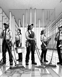 ai-cleaning-public-buildings