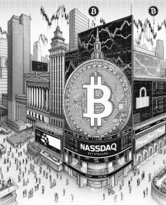 ai-cleanspark-bitcoin-mining