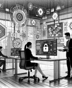 ai-clearly-ai-cybersecurity