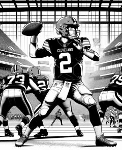 ai-cleveland-browns-shedeur-sanders