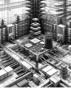 ai-clickfix-dns-attack