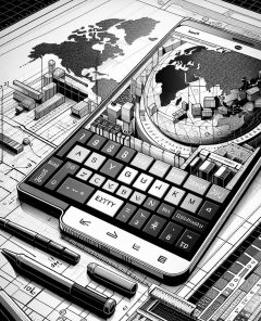 ai-clicks-communicator