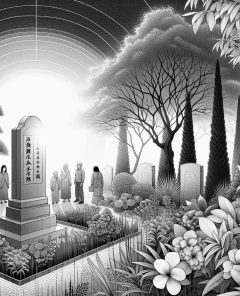 ai-cliffa-karnes-legacy