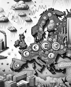 ai-climate-adaptation-eu