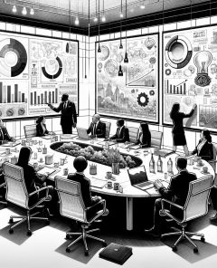 ai-climate-business-priorities