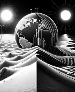 ai-climate-change-weather-extremes